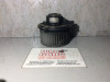 Ventilator kabine Toyota Corolla