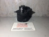 Ventilator kabine Ford Mondeo