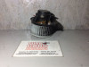 Ventilator kabine Renault laguna