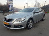 VW PASSAT CC 2.0 TDI 2009 G.P