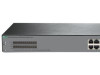 HP OfficeCon smart upravljivi switch 1920S