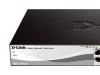 NET SWC DLK DGS-1210-28