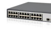 HP switch neupravljivi, 1420-24G-2SFP, JH017A