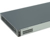 HP switch web upravljivi, 1820-24G