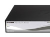 NET SWC DLK DGS-1210-24