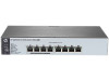 NET SWC HP 1820-8G PoE (65W)