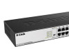 NET SWC DLK DGS-1016D