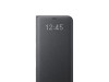 Samsung Galaxy S8 Plus LED View Cover (original)