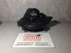 Ventilator kabine Opel Tigra