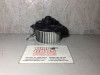 Ventilator kabine Mazda 6 2.0d