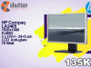 Monitor HP LA2465 - 24