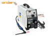Aparat Za TIG Varenje TIG 200 DC – HF FV / 200A