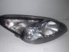 DESNI FAR HYUNDAI I30 2007-2012 206147