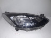 DESNI FAR MAZDA 2 2008-2014 206148