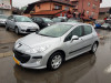 Peugeot 308 1.6 HDI 66KW
