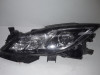 LIJEVI FAR MAZDA 6 2010 -2012 206126