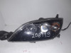 LIJEVI FAR MAZDA 3 2003-2007 ILMA 206119