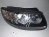 DESNI FAR HYUNDAI SANTA FE 2008 ILMA 206106
