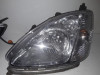 LIJEVI FAR CIVIC 2003-2005 206107