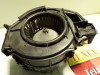 MOTORIC VENTILACIJE 4F0910521 A6 4F 04-08 183685