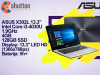 ASUS X302L 13.3