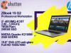HP ZBook 15 G2 - Workstation Laptop i7 - 15.6