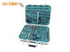 Makita komplet alata set ključeva 227 komada P-90532