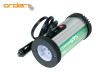 Pretvarač Snage Convergys Gys 150 12V-230V / 150W