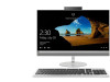 RAČUNAR AiO LENOVO N 520-22ICB, Black Friday
