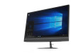 RAČUNAR AiO LN 520-27IKL, F0D0001CRI