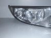 DESNA MAGLENKA 5J0941700B FABIA 2015 206259