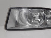 LIJEVA MAGLENKA 1Z0941699C OCTAVIA 00-04 206663