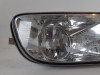 DESNA MAGLENKA 1Z0941700 OCTAVIA 00-04 206601