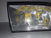 DESNA MAGLENKA 1Z0941700A OCTAVIA 04-08 206692