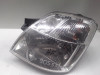 LIJEVI FAR KIA PICANTO 2004-2007 205554
