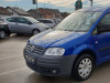 VW CADDY 1.9 TDI 77 KW PUTNICKI 7 SJEDISTA