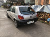 Ford Fiesta 1.3 2000god Dijelovi u dijelovima