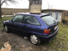 Opel Astra F 1.6 16v Dijelovi u dijelovima
