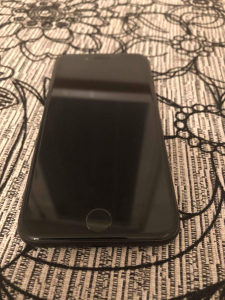 Iphon 8