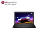 ASUS X751NV-TY001