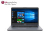 Laptop ASUS X705MA-BX012