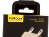 JOYROOM punjač L103 1A