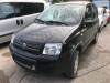 Fiat Panda 1.3 JTD 4x4 Multijet