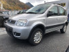 FIAT Panda 1.3 16V JTD Climbing 4x4