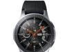 Samsung Galaxy Watch 46mm BT Silver 2Yr