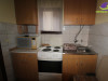 Dvosoban stan površine 49m2! ID:1023/EN