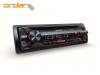 Auto radio/cd Sony CDX-G1200U.EUR