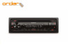 Auto radio/cd Sony CDX-1301U.EUR