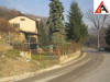 Kuća 95 m2 sa okućnicom 930 m2 - ZENICA