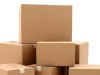 Kartonske kutije - Transportne (samo veće količine)